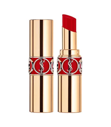 ysl no 8 lipstick|best ysl lipstick shades.